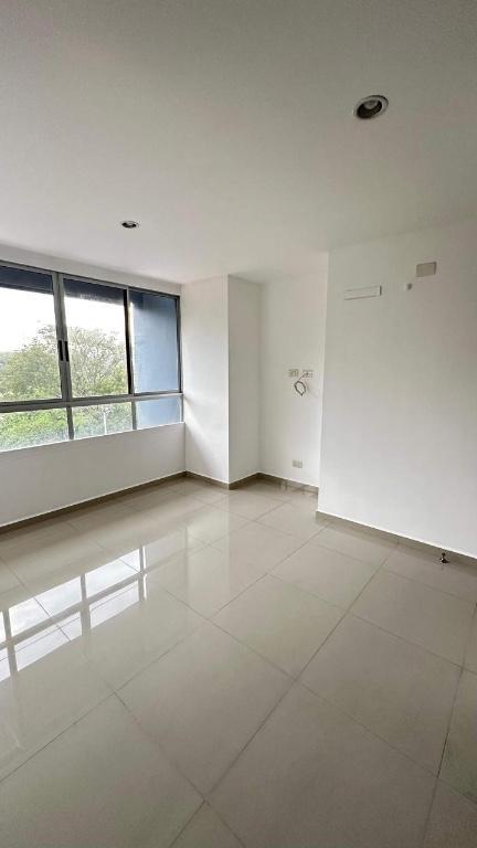 ARRIENDO APARTAMENTO CAÑAVERAL. CONJUNTO TAMACA en Bucaramanga - Imagen 5