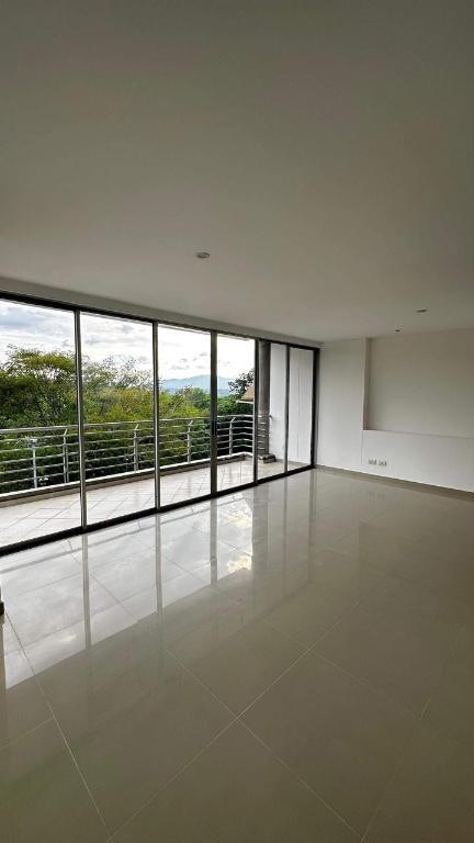 ARRIENDO APARTAMENTO CAÑAVERAL. CONJUNTO TAMACA en Bucaramanga - Imagen 3