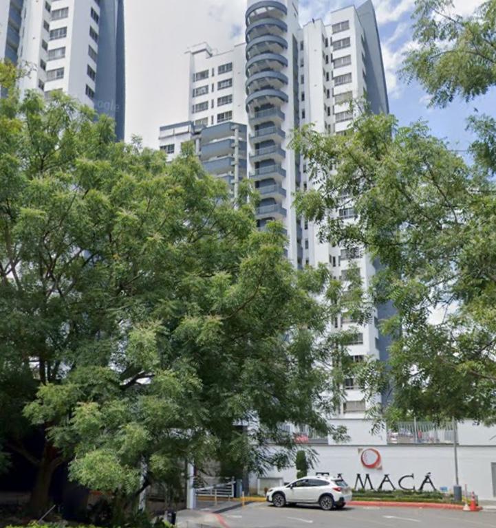 ARRIENDO APARTAMENTO CAÑAVERAL. CONJUNTO TAMACA en Bucaramanga - Imagen 1