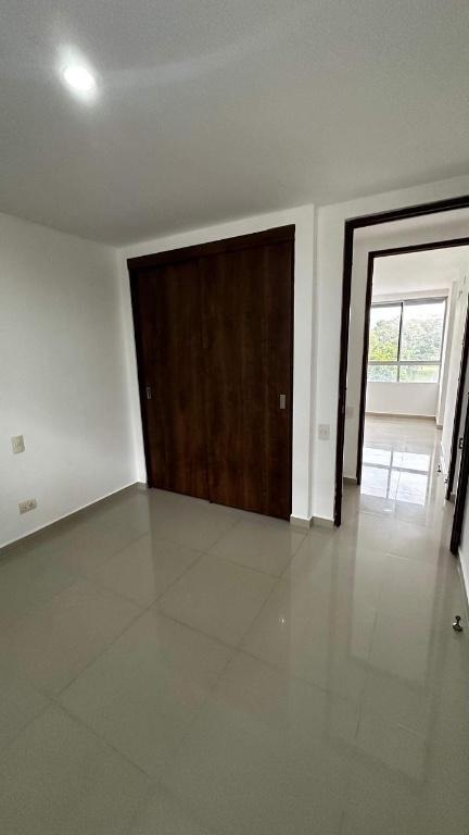 ARRIENDO APARTAMENTO CAÑAVERAL. CONJUNTO TAMACA en Bucaramanga - Imagen 8