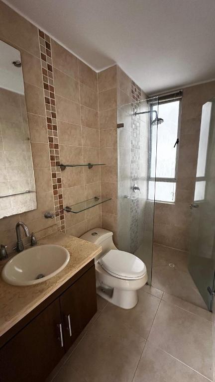 ARRIENDO APARTAMENTO CAÑAVERAL. CONJUNTO TAMACA en Bucaramanga - Imagen 13