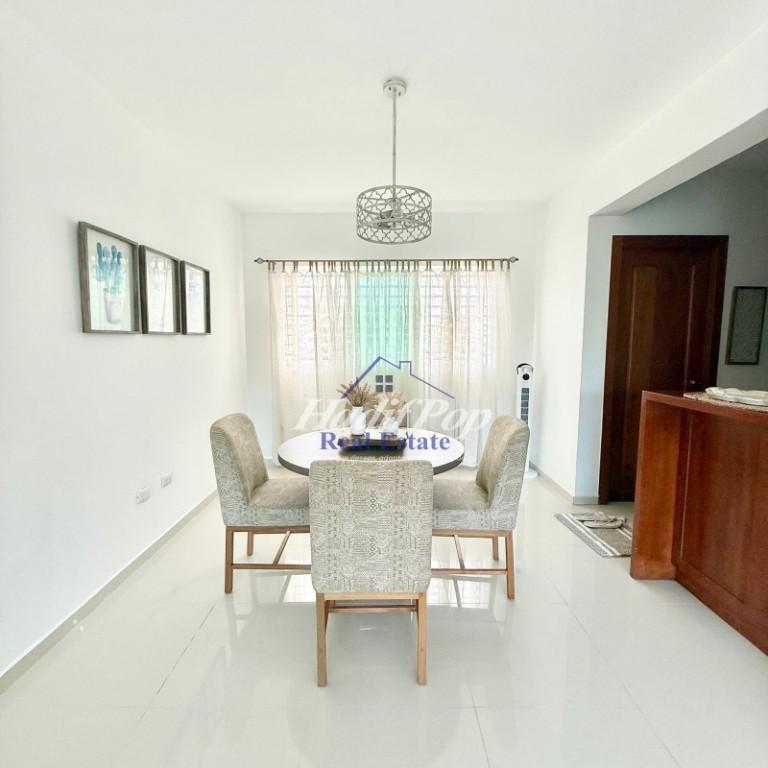 VENTA DE APARTAMENTO en Imbert - Imagen 2