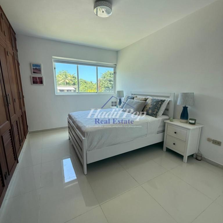 VENTA DE APARTAMENTO en Imbert - Imagen 4