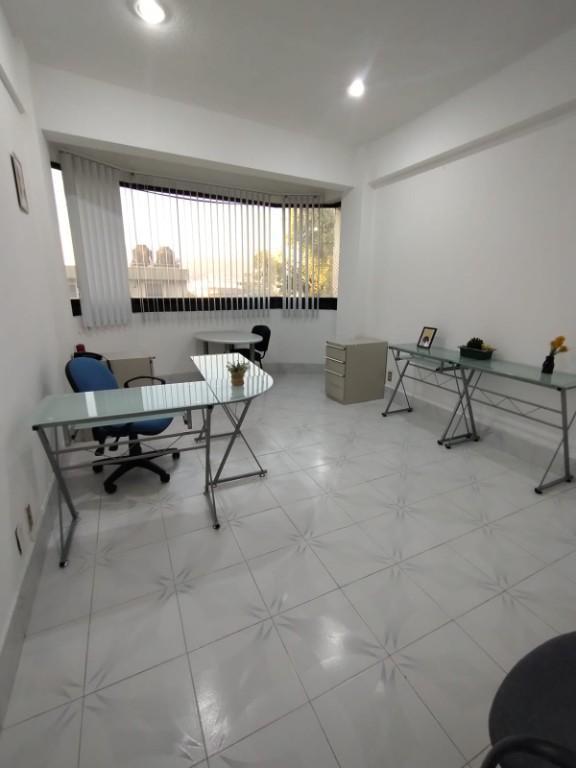 OFICINAS VIRITUALES EN RENTA! en Toluca - Imagen 2