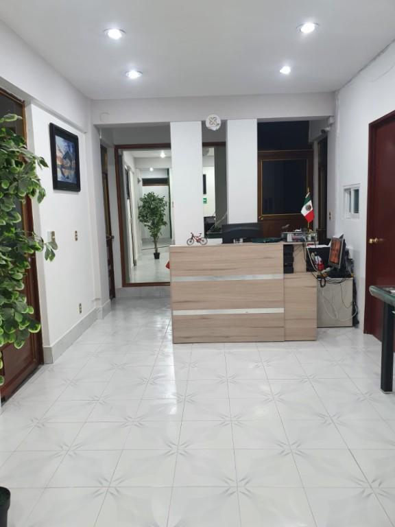 OFICINAS VIRITUALES EN RENTA! en Toluca - Imagen 11