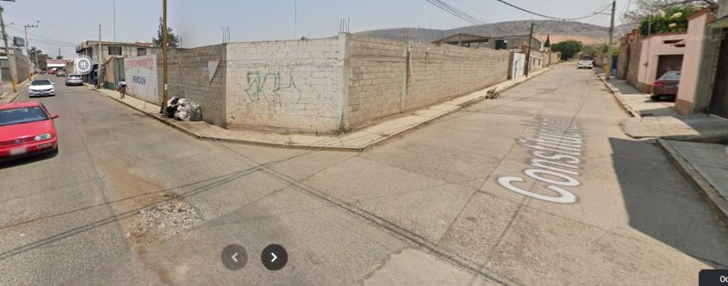 TERRENOS PARA CASA HABITACION en Actopan - Imagen 4
