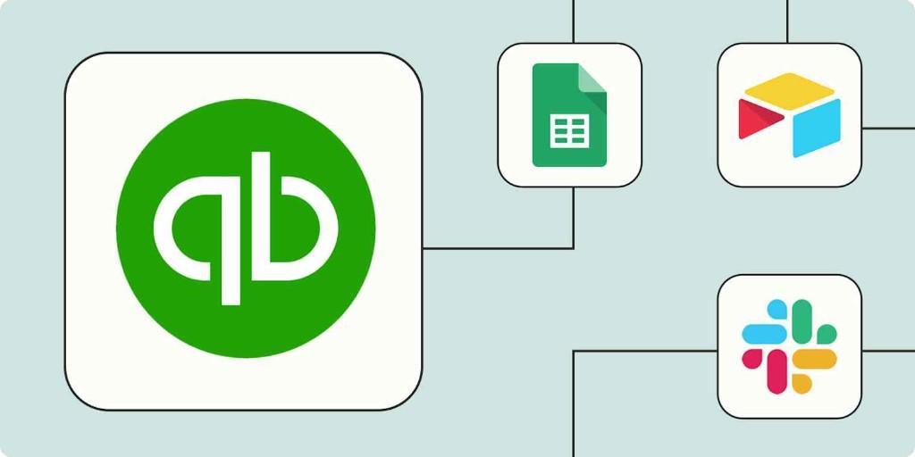 Solving QuickBooks Error 6000 95 Without Losing Data in United States - Image 1