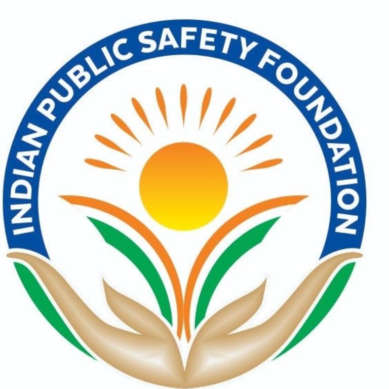Require Senior Associate CSR in Hyderabad - Image 1