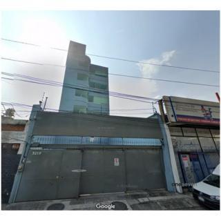 Edificio en Renta Periferico en Tlalpan - Imagen 1