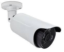Technology Meets Security – Ace One Tech in Gurgaon - Image 1