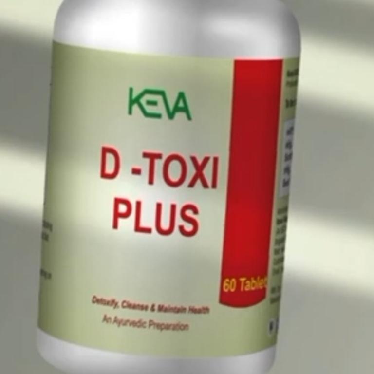 Health supplements in Bikaner - Image 2