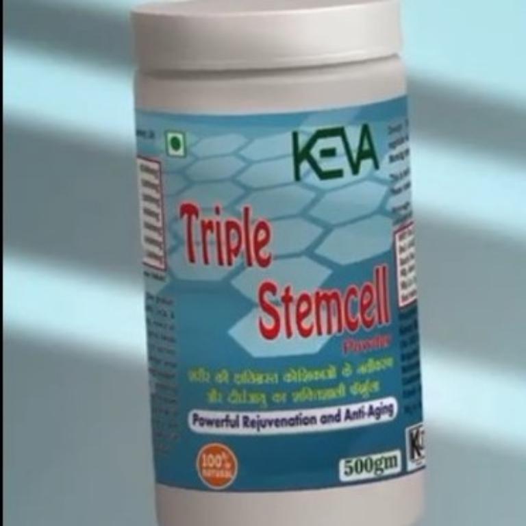 Health supplements in Bikaner - Image 4