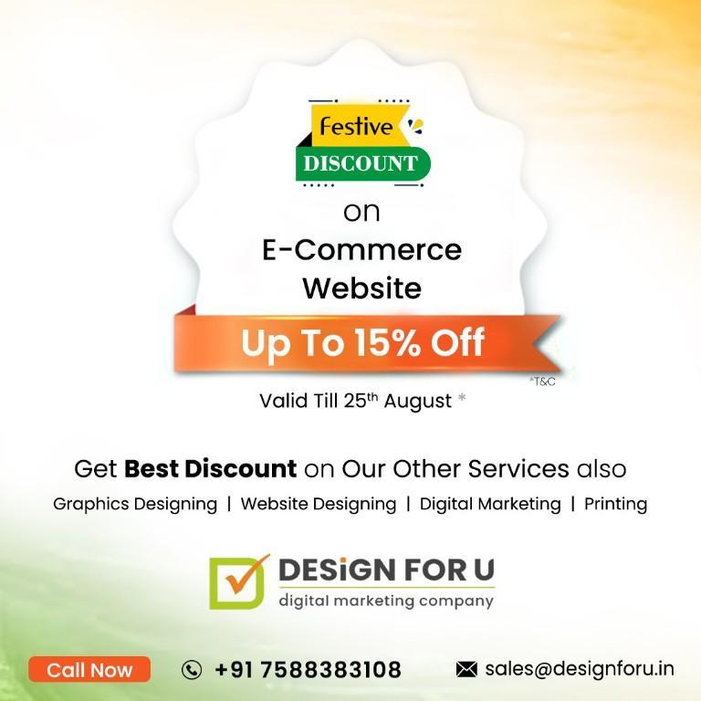 Web Development Company in Pune -Build Your Digital Success! in Pimpri-Chinchwad - Image 1