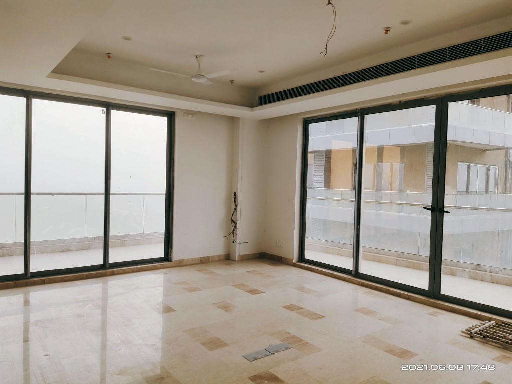Penthouse for Rent Supertech Supernova Nova Residences, Noida in Noida - Image 5