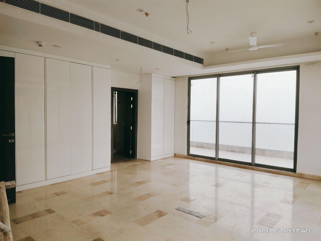 Penthouse for Rent Supertech Supernova Nova Residences, Noida in Noida - Image 9