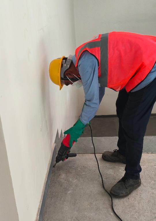 PEST CONTROL SERVISES in Aurangabad - Image 1