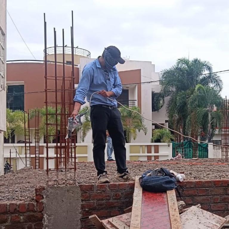 PEST CONTROL SERVISES in Aurangabad - Image 3