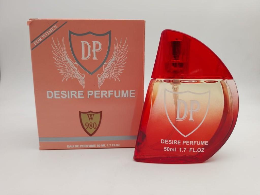 Inspired perfumes R180 each. in Johannesburg - Image 1