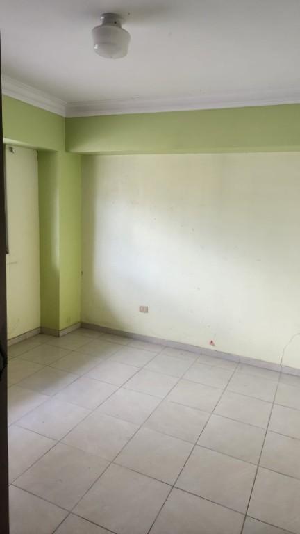 VENTA DE APARTAMENTO EN LAS PRADERAS en la República Dominicana - Imagen 9