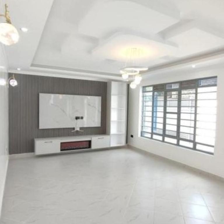 HOUSE FOR RENT AT MOUNTAIN VIEW in Nairobi - Image 4