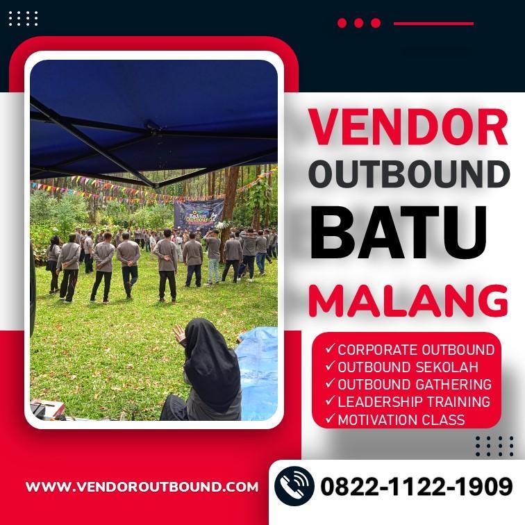 WA 0822-1122-1909, Jasa Rafting Coban Rondo in Indonesia - Image 1