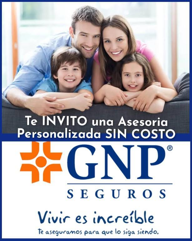 PRESUPUESTOS SEGUROS GASTOS MEDICOS,VIDA, AUTOS en México - Imagen 2