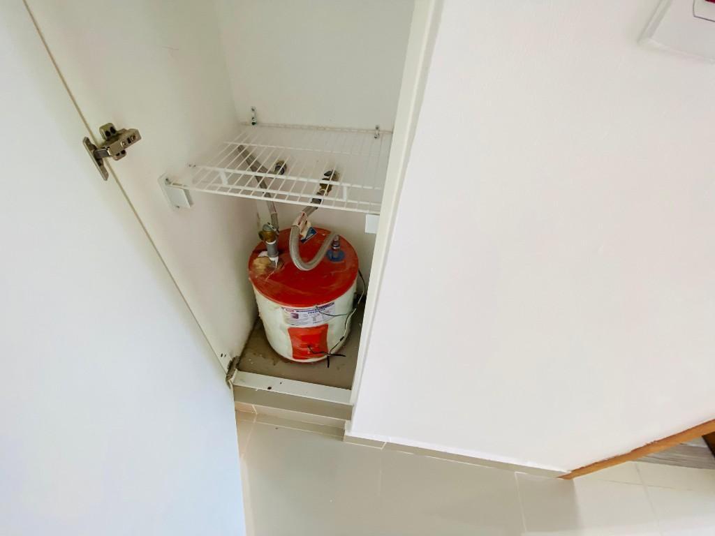 Se alquila un apartamento en el Residencial GAIA I en la República Dominicana - Imagen 3