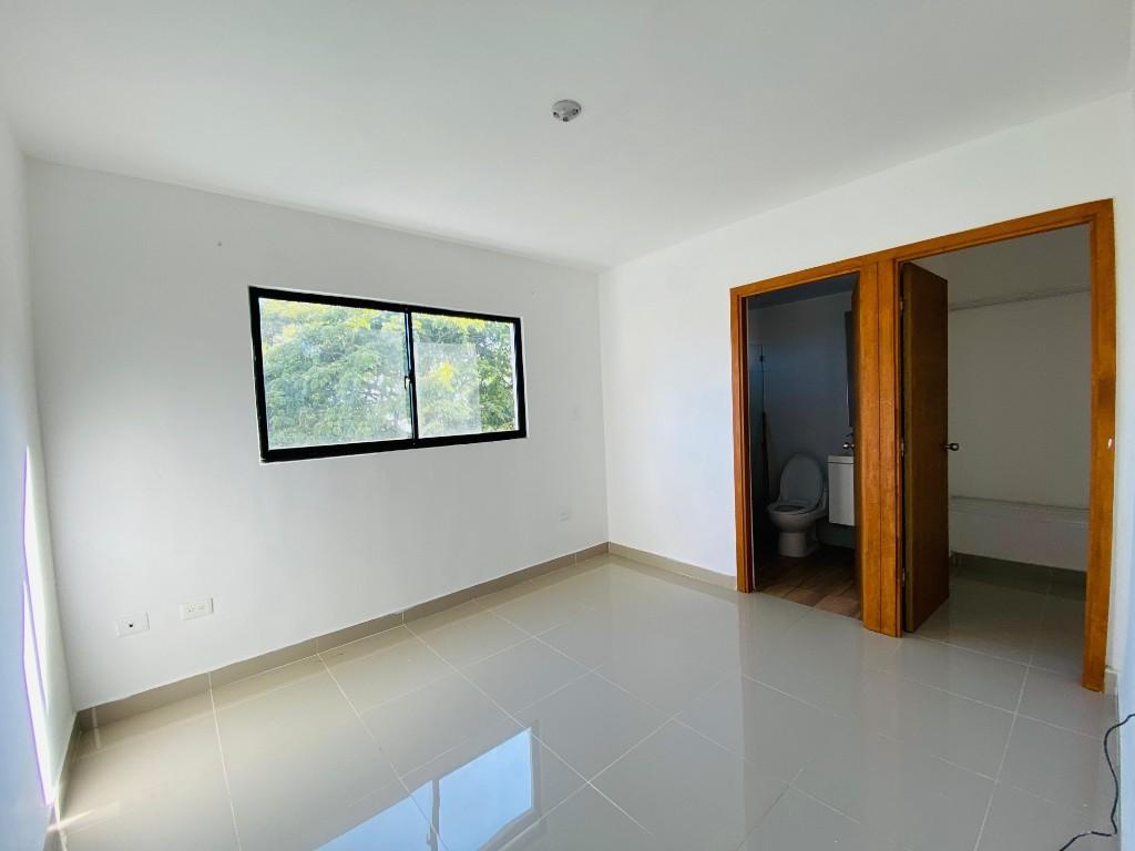 Se alquila un apartamento en el Residencial GAIA I en la República Dominicana - Imagen 6