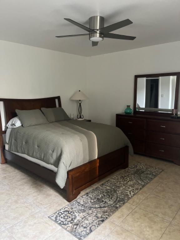 Beautiful Efficiency for Rent in Kendall Area! in Hialeah - Image 1