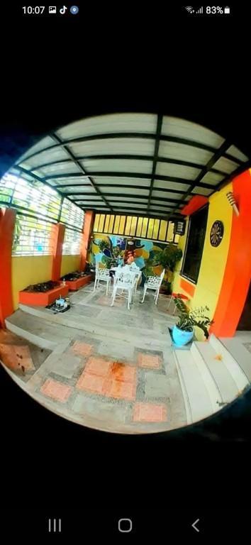 Single detached fully furnished house for rent in Lower Bicutan - Image 6