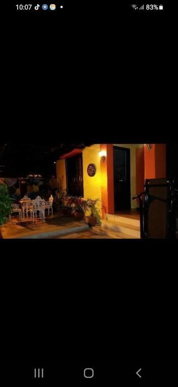Single detached fully furnished house for rent in Lower Bicutan - Image 7