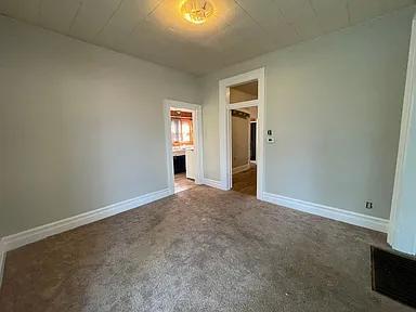 House for Rent in Delphi, Indiana, Ref# 202096679 in Lafayette - Image 1