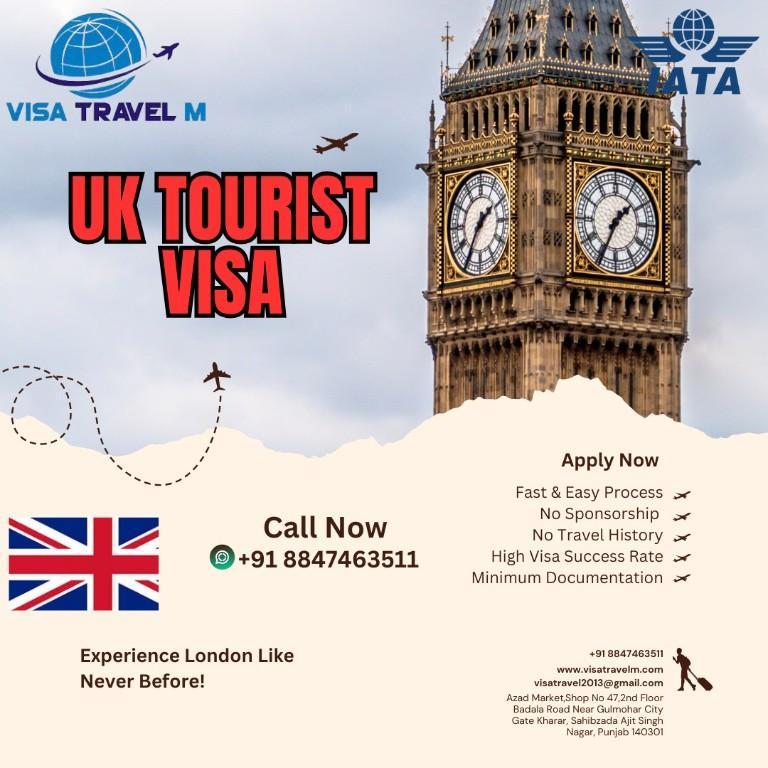 DUMMY TICKET FOR VISA APPLICATION in India - Image 11
