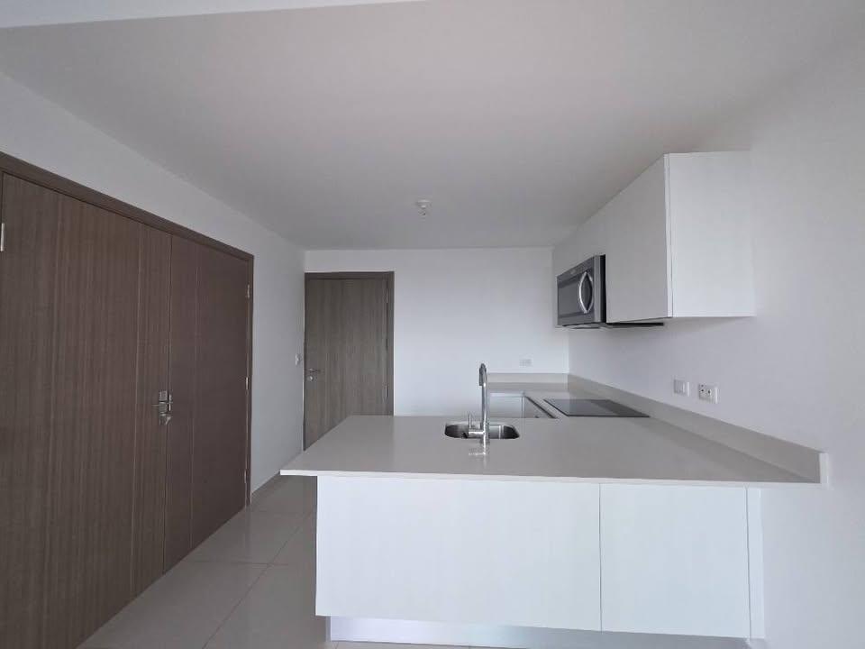 Apartamento Nuevo en Alquiler – Bambú Rivera, Tibás en San José - Imagen 5