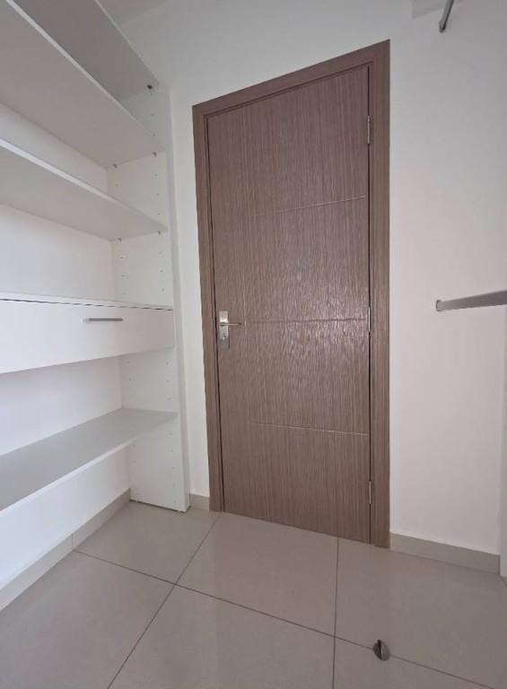 Apartamento Nuevo en Alquiler – Bambú Rivera, Tibás en San José - Imagen 7