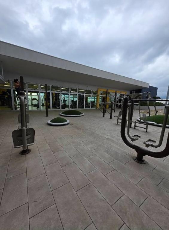 Apartamento Nuevo en Alquiler – Bambú Rivera, Tibás en San José - Imagen 3