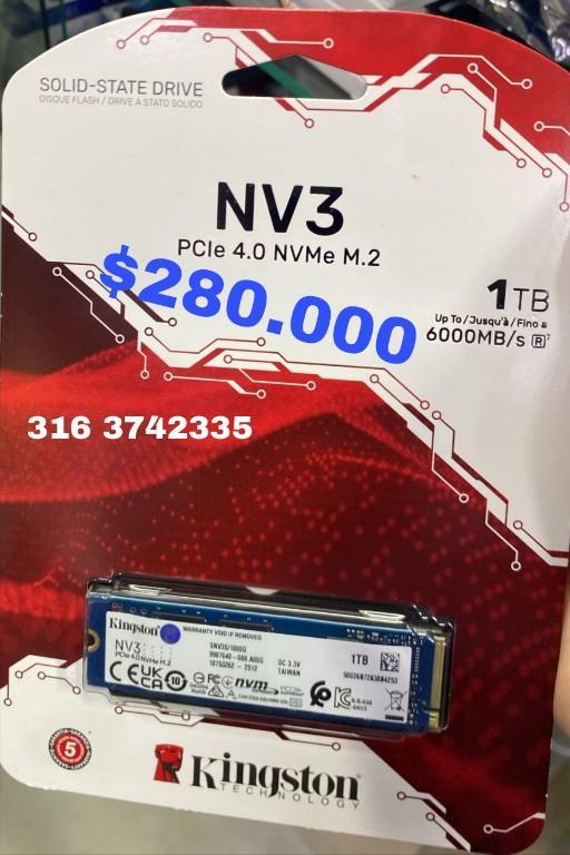 MASTER SERVICIO TECNICO COMPUGAMER en Bucaramanga - Imagen 2