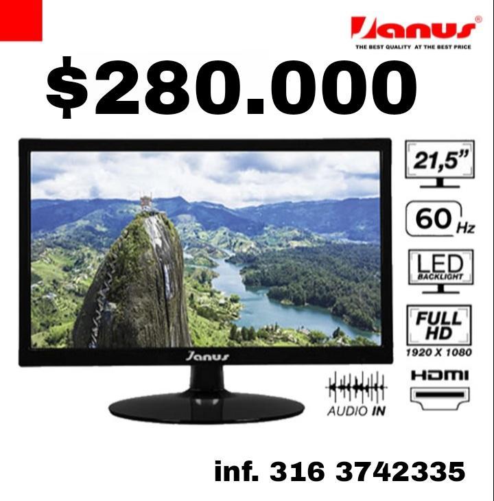 MASTER SERVICIO TECNICO COMPUGAMER en Bucaramanga - Imagen 6