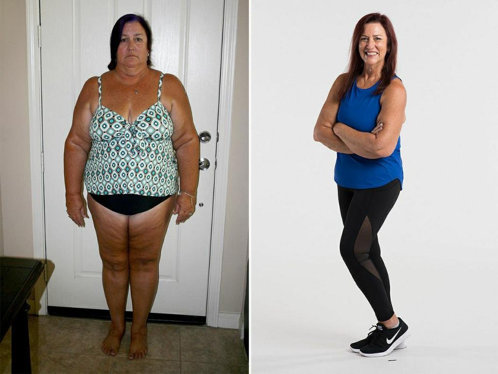 Transform Your Body Fast with KeySlim Drops – 50 Off Today! in Ghana - Image 4