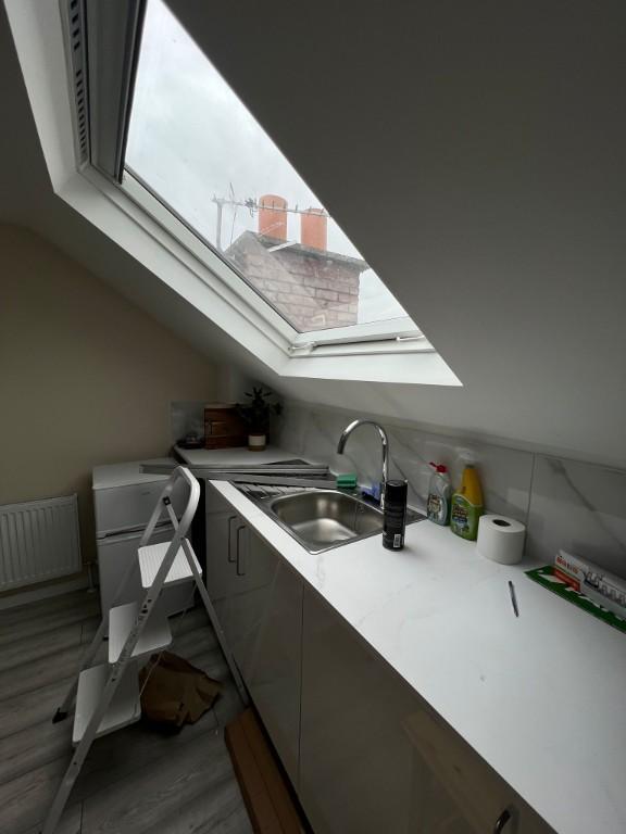 Loft Accommodation in Celbridge - Image 2