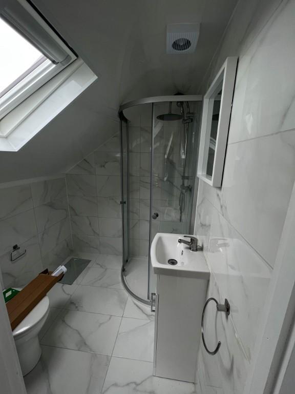 Loft Accommodation in Celbridge - Image 3