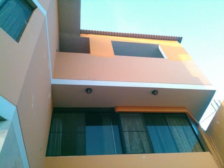 CONSTRUCCIONES EN DRYWALL en Perú - Imagen 2