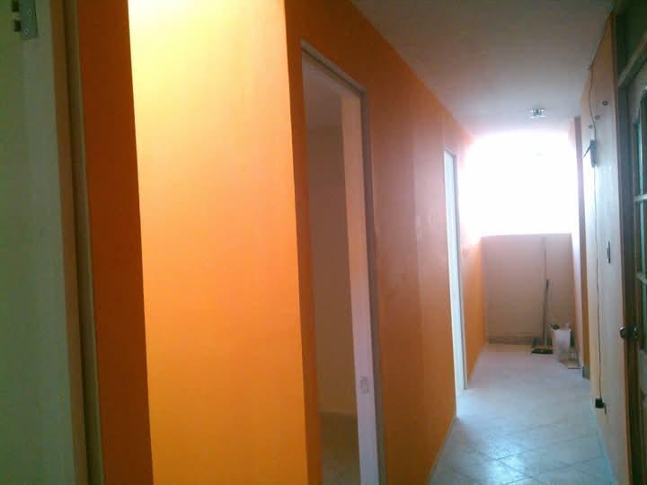 CONSTRUCCIONES EN DRYWALL en Perú - Imagen 5