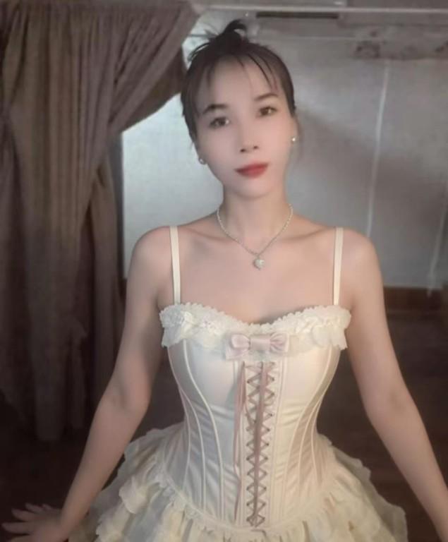 Body Massage Chinatown MRT in Tampines - Image 1