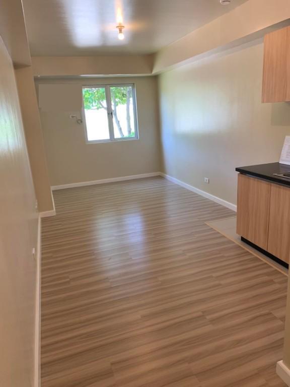 PASALO CONDO FOR SALE IN TAGUIG CITY - STUDIO UNIT in Bayanan - Image 8