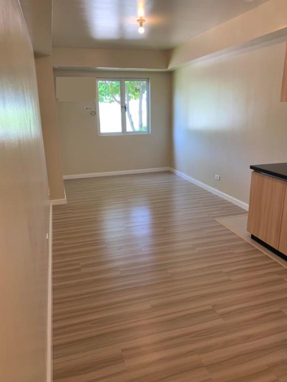PASALO CONDO FOR SALE IN TAGUIG CITY - STUDIO UNIT in Bayanan - Image 5