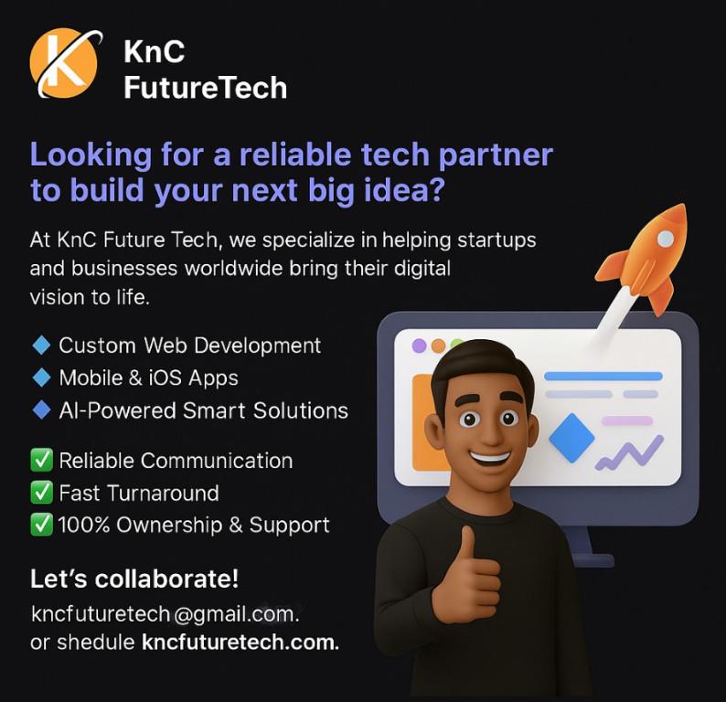 Software Development Service in Surat - Image 3
