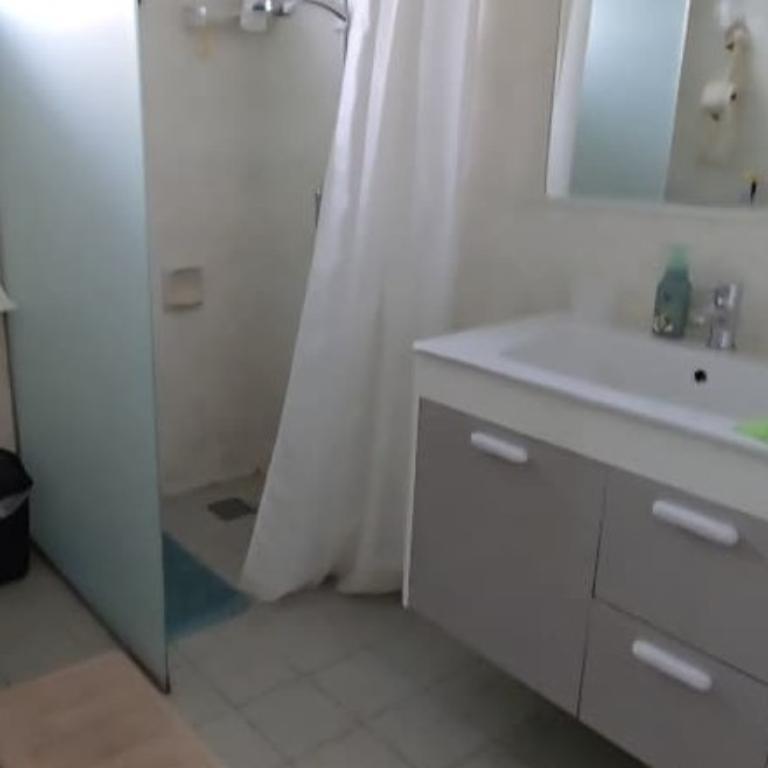 BU11 Studio Room For Rent in Kampung Baru Subang - Image 4