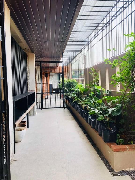 SPACIOUS OFFICE STUDIO UNITS IN QUEZON CITY FOR RENT in Malabon - Image 2