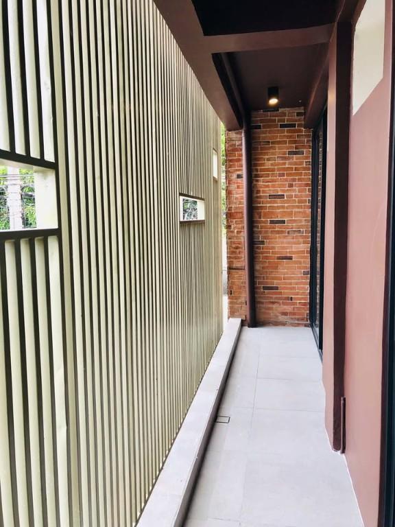 SPACIOUS OFFICE STUDIO UNITS IN QUEZON CITY FOR RENT in Malabon - Image 12